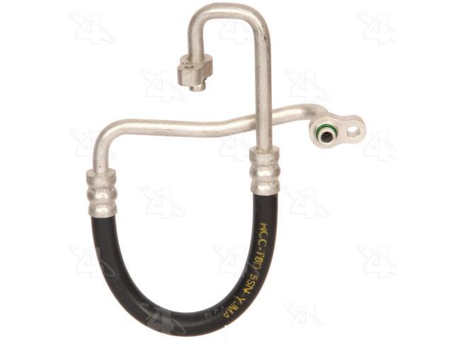 FOUR SEASONS  55737 A/C Refrigerant Hose