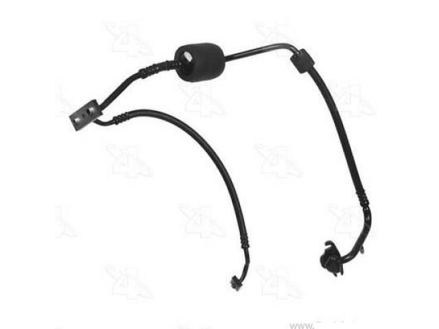 FOUR SEASONS  55765 A/C Refrigerant Hose
