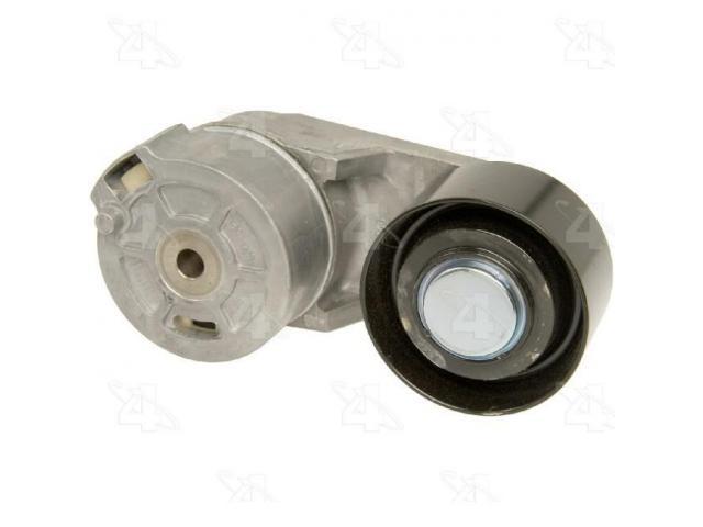 HAYDEN  5577 Belt Tensioner