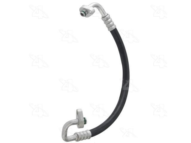 FOUR SEASONS  55817 A/C Refrigerant Hose