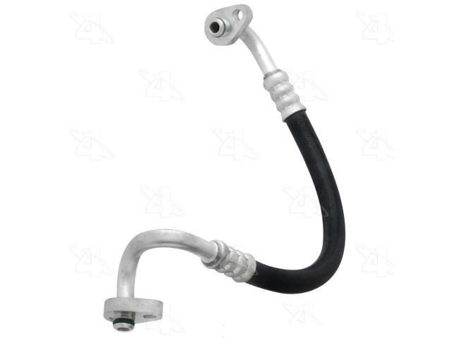 FOUR SEASONS  55820 A/C Refrigerant Hose