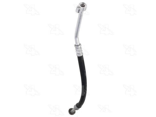 FOUR SEASONS  55823 A/C Refrigerant Hose