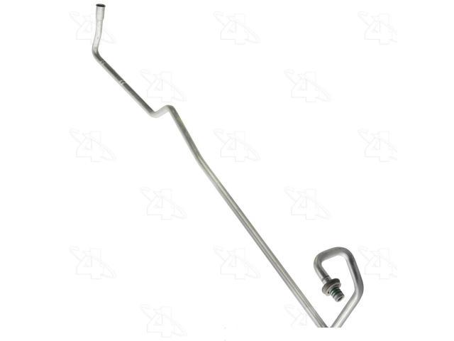 FOUR SEASONS  55824 A/C Refrigerant Hose