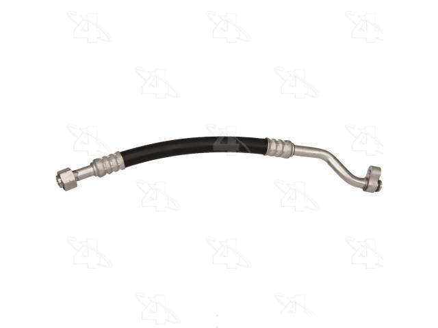 FOUR SEASONS  55916 A/C Refrigerant Hose
