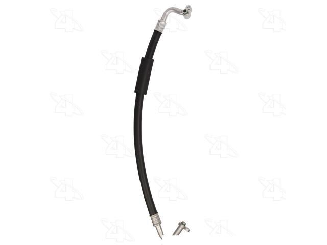 FOUR SEASONS  55945 A/C Refrigerant Hose