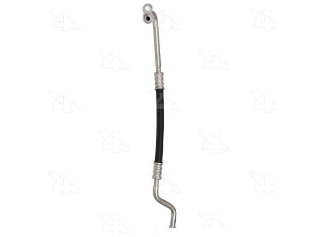 FOUR SEASONS  55950 A/C Refrigerant Hose