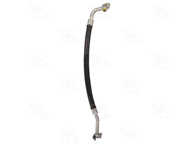 FOUR SEASONS  55964 A/C Refrigerant Hose