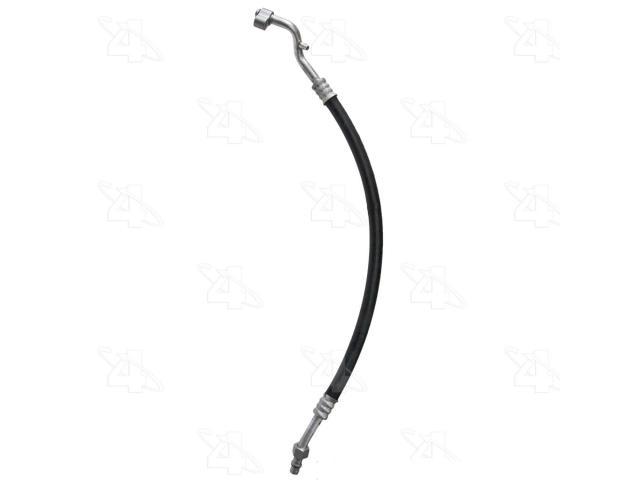 FOUR SEASONS  55983 A/C Refrigerant Hose
