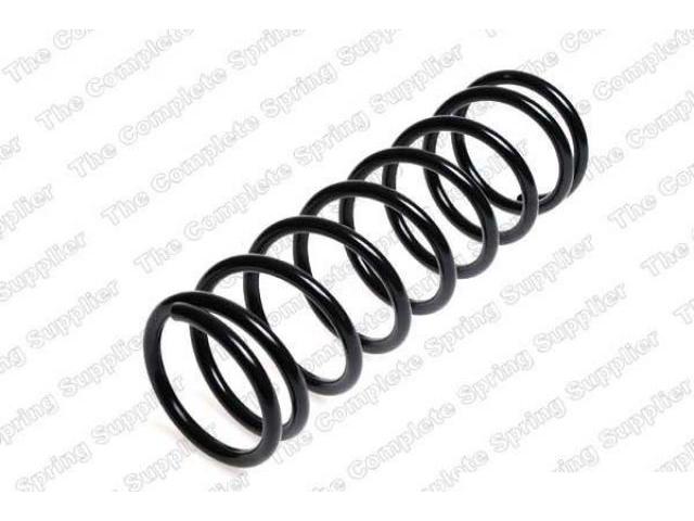 FOUR SEASONS  56005 A/C Refrigerant Hose