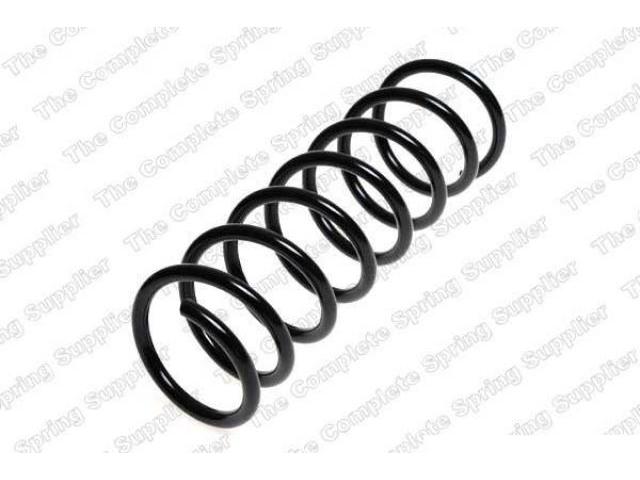 FOUR SEASONS  56017 A/C Refrigerant Hose
