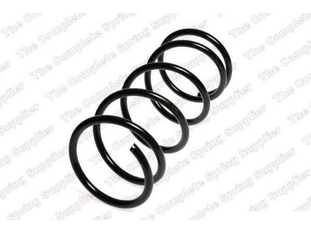 FOUR SEASONS  56022 A/C Refrigerant Hose