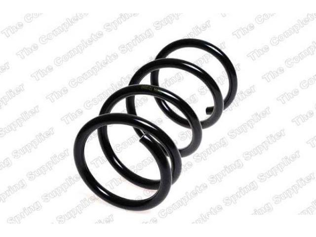 FOUR SEASONS  56024 A/C Refrigerant Hose