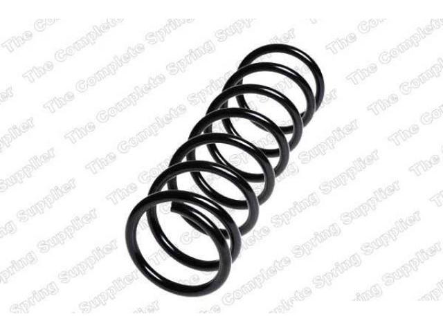 FOUR SEASONS  56029 A/C Refrigerant Hose