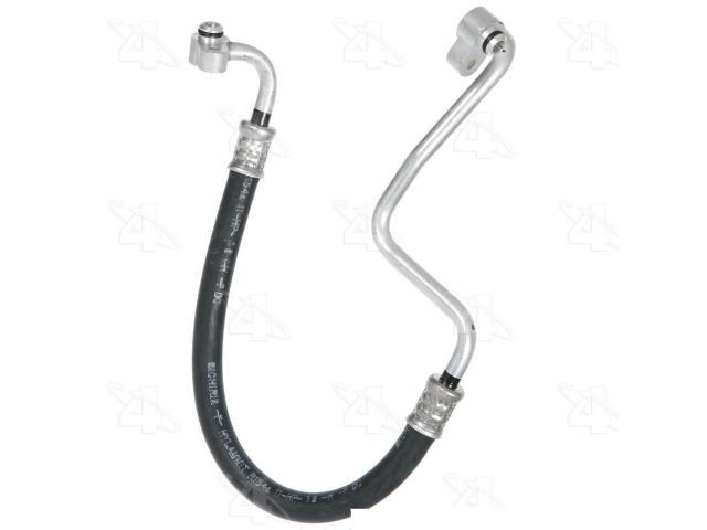 FOUR SEASONS  56030 A/C Refrigerant Hose