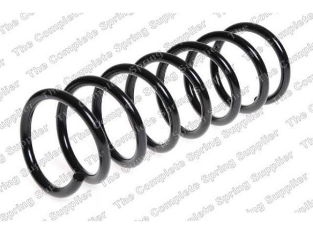 FOUR SEASONS  56032 A/C Refrigerant Hose