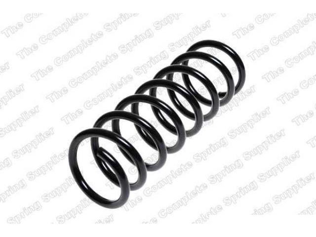 FOUR SEASONS  56033 A/C Refrigerant Hose
