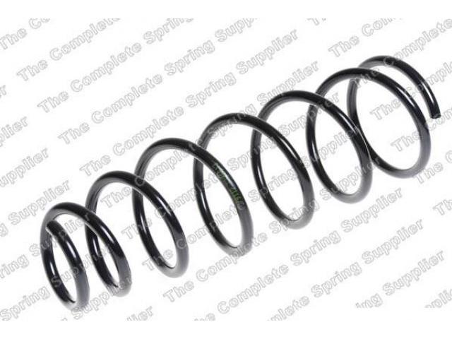 FOUR SEASONS  56041 A/C Refrigerant Hose