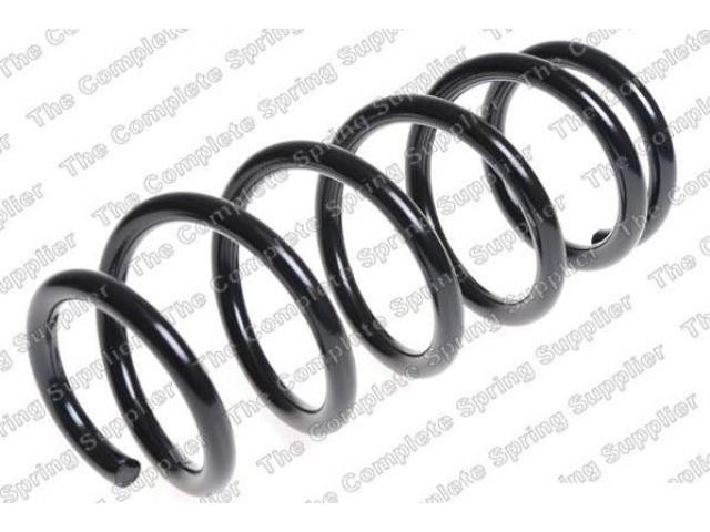 FOUR SEASONS  56048 A/C Refrigerant Hose