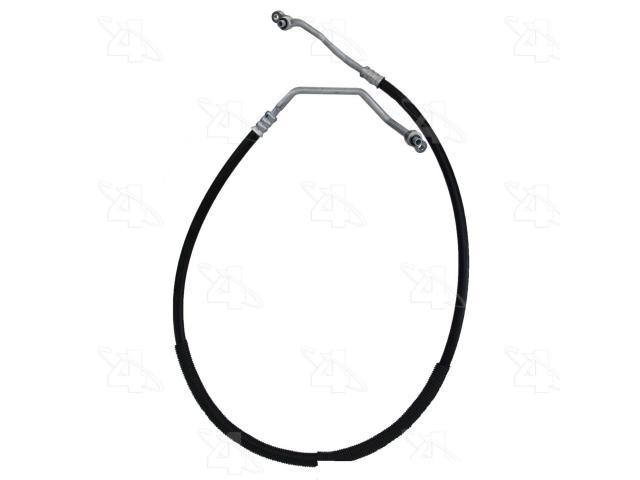 FOUR SEASONS  56065 A/C Refrigerant Hose