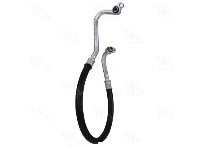 FOUR SEASONS  56075 A/C Refrigerant Hose