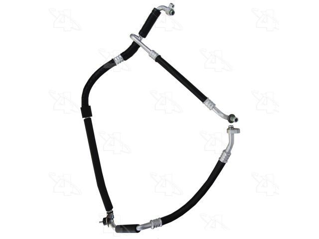FOUR SEASONS  56079 A/C Refrigerant Hose