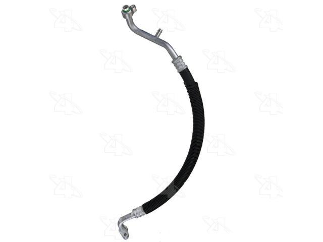 FOUR SEASONS  56087 A/C Refrigerant Hose