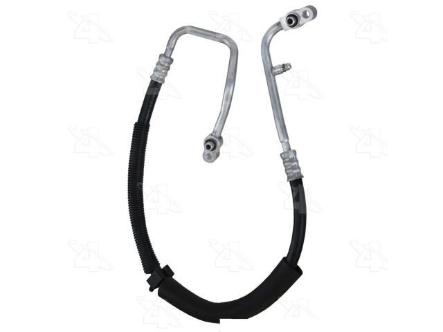 FOUR SEASONS  56094 A/C Refrigerant Hose
