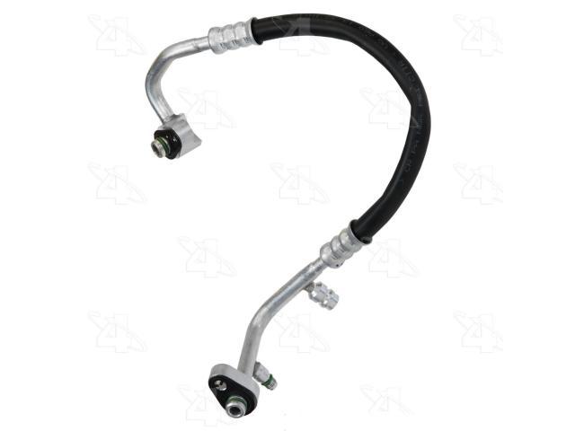 FOUR SEASONS  56099 A/C Refrigerant Hose