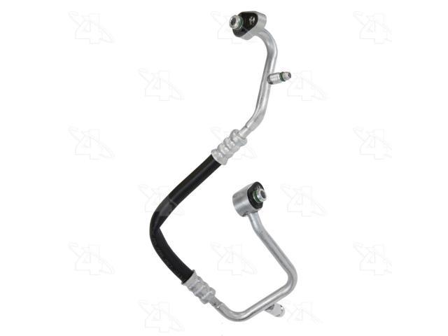 FOUR SEASONS  56113 A/C Refrigerant Hose