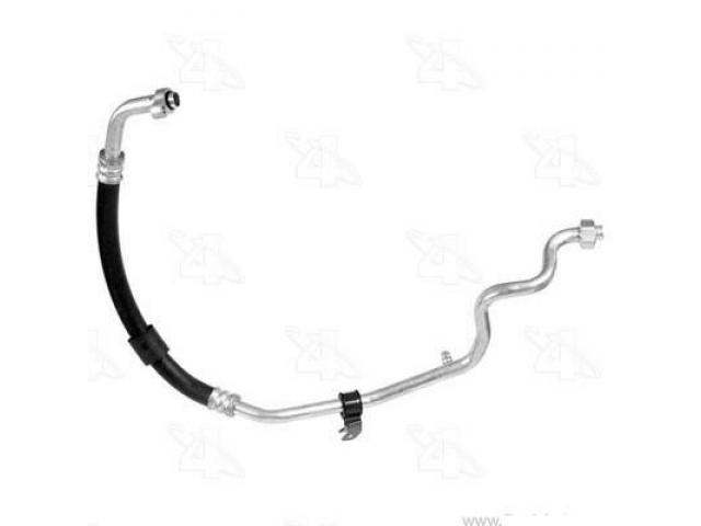 FOUR SEASONS  56131 A/C Refrigerant Hose