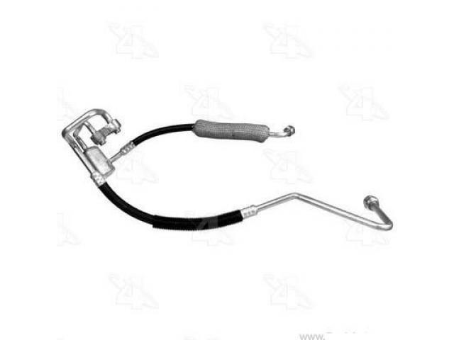 FOUR SEASONS  56149 A/C Refrigerant Hose