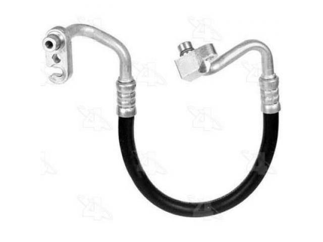 FOUR SEASONS  56150 A/C Refrigerant Hose
