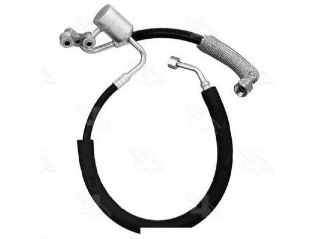 FOUR SEASONS  56174 A/C Refrigerant Hose