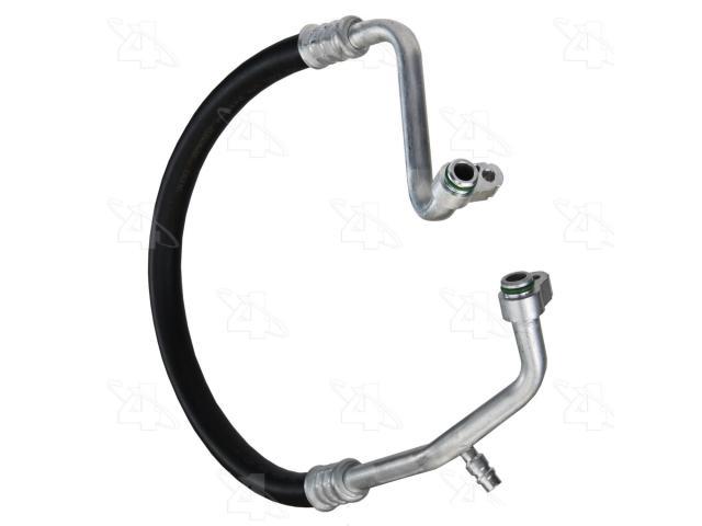 FOUR SEASONS  56185 A/C Refrigerant Hose