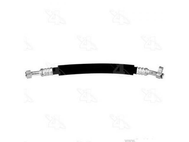 FOUR SEASONS  56221 A/C Refrigerant Hose