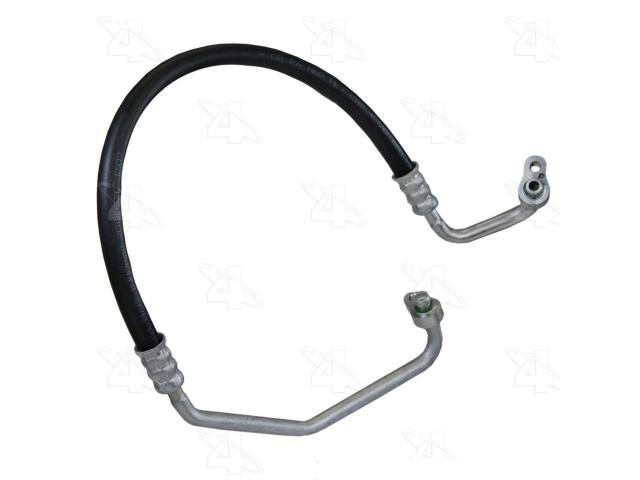FOUR SEASONS  56229 A/C Refrigerant Hose
