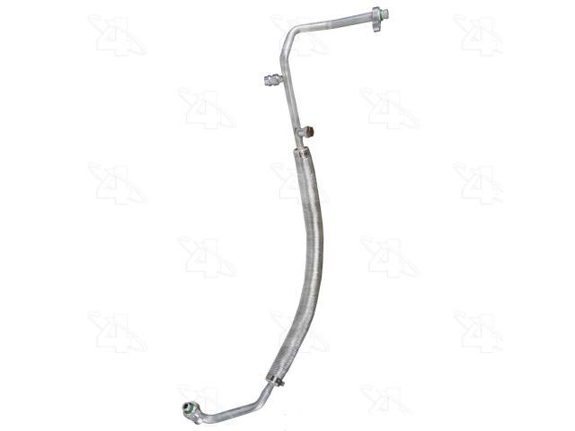 FOUR SEASONS  56232 A/C Refrigerant Hose