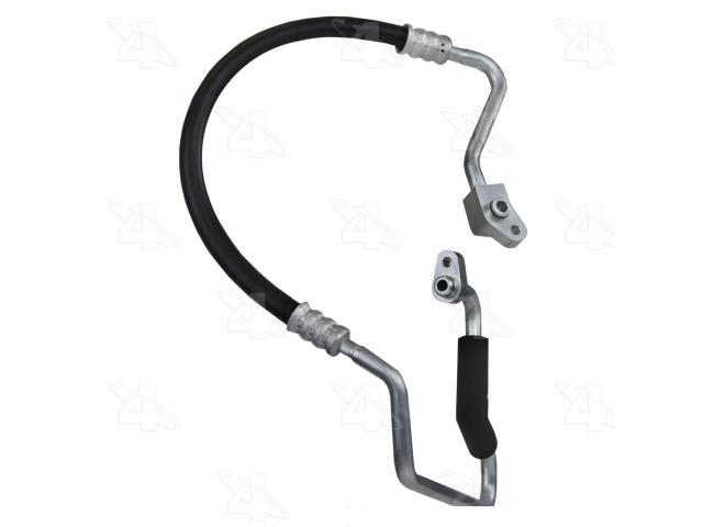 FOUR SEASONS  56236 A/C Refrigerant Hose