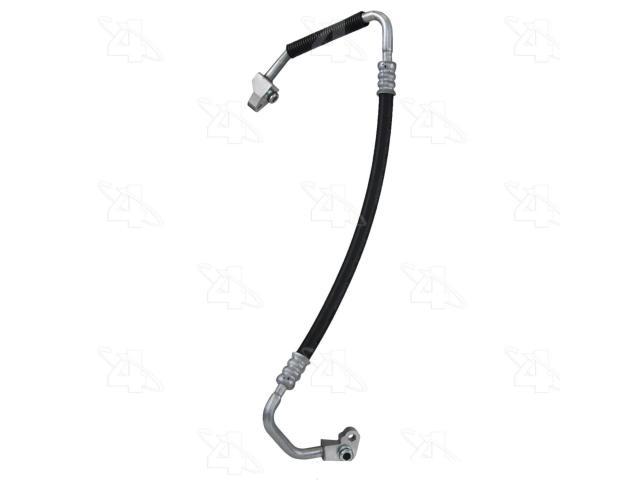 FOUR SEASONS  56239 A/C Refrigerant Hose