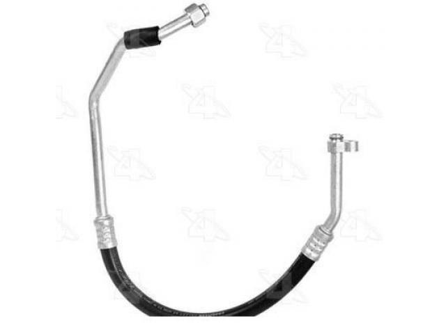FOUR SEASONS  56247 A/C Refrigerant Hose