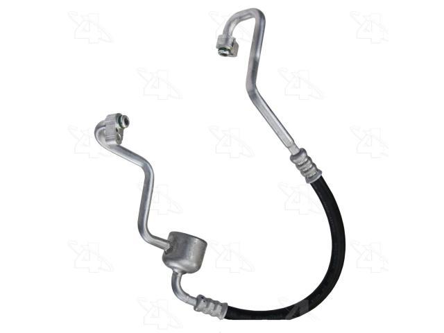 FOUR SEASONS  56274 A/C Refrigerant Hose