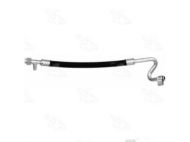 FOUR SEASONS  56299 A/C Refrigerant Hose