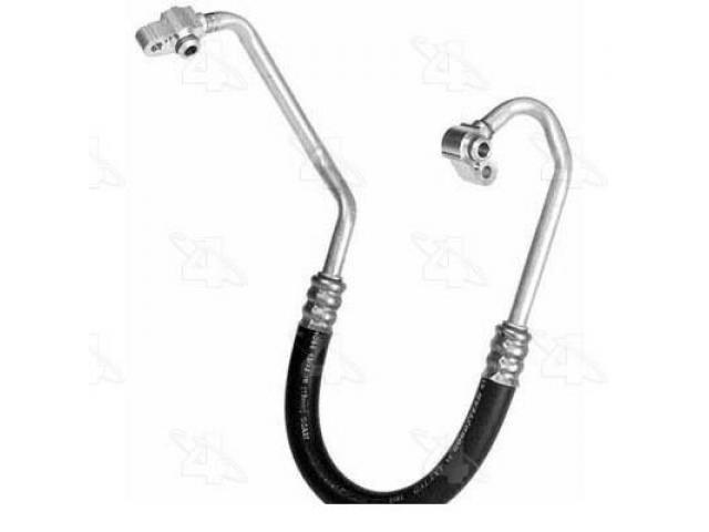 FOUR SEASONS  56303 A/C Refrigerant Hose