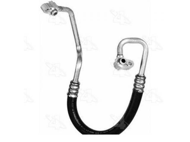 FOUR SEASONS  56307 A/C Refrigerant Hose