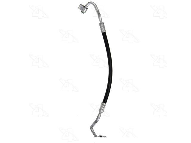 FOUR SEASONS  56321 A/C Refrigerant Hose