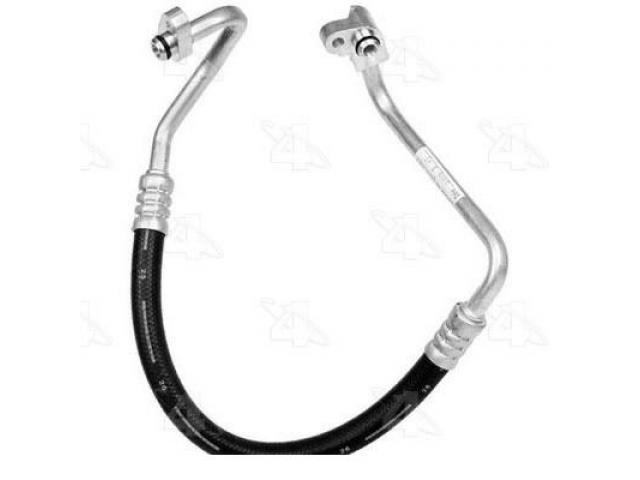 FOUR SEASONS  56323 A/C Refrigerant Hose