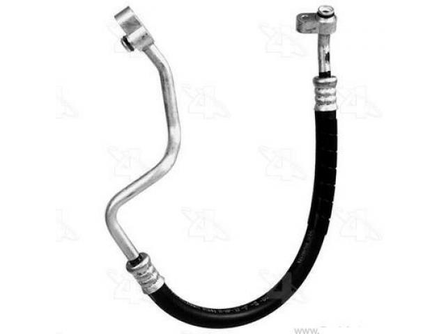 FOUR SEASONS  56335 A/C Refrigerant Hose