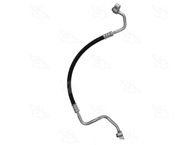 FOUR SEASONS  56337 A/C Refrigerant Hose