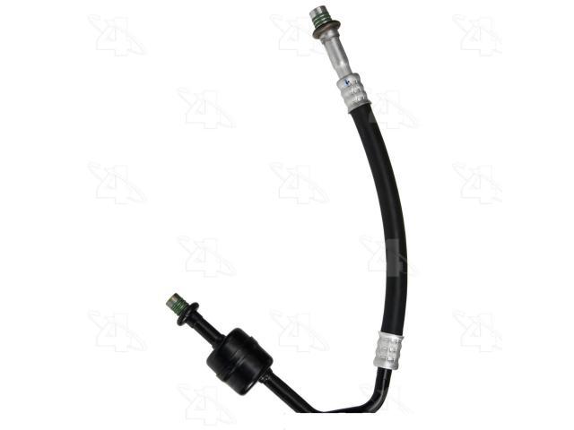FOUR SEASONS  56387 A/C Refrigerant Hose