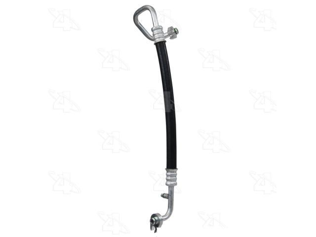 FOUR SEASONS  56397 A/C Refrigerant Hose